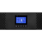 ИБП Eaton 9SX1000IR