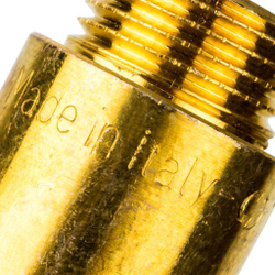 Удлинитель ВР/НР 1/2"X25