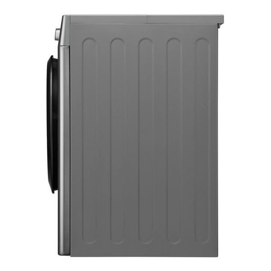 Стиральная машина LG F-4M5VS6S