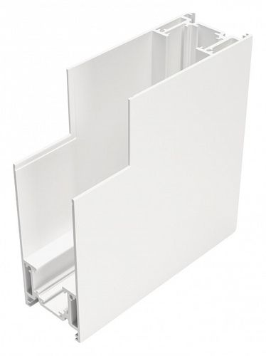 Коннектор Maytoni Technical TRX010ICL-21W