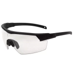 Очки баллистические PMX Virtuel G-1710ST Anti-fog 96%