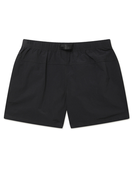 Женские Шорты Nylon Active