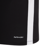 Футболка игровая DIVISION PerFormDRY Element Jersey, черный