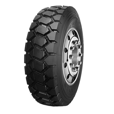 Грузовая шина SPORTRAK SP909 315/80 R22.5 22PR 167/164D Ведущая ось