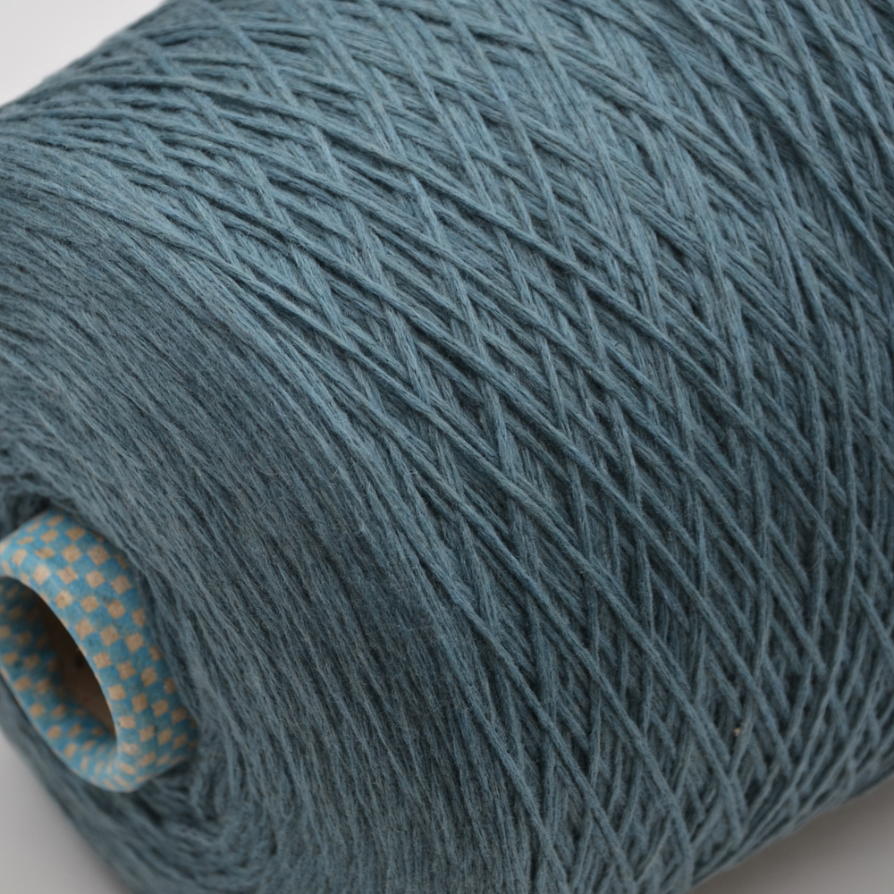 Сток Brunello Cucinelli - Cariaggi Art. PIUMINO (яйца дрозда)