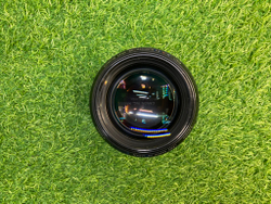 Canon 85mm 1.2 L II USM Покупка/Продажа