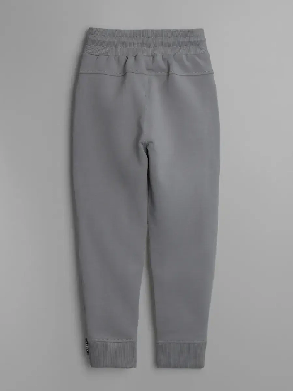 Брюки для мальчика на осень