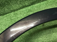 Расширитель задний левый Hongqi HS5 (2023-н.в.)