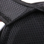 Рюкзак - переноска для животных «ЛЮБИМЫЙ БРО», Я - Лев!, 27*33*43см/до 7кг (сетка, иллюминатор, подложка) (Пакет и Лейбл)