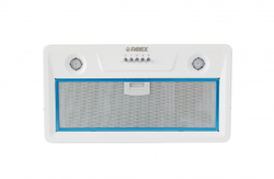 Встраиваемые вытяжки REEX BOX FIH-52/650 Wh