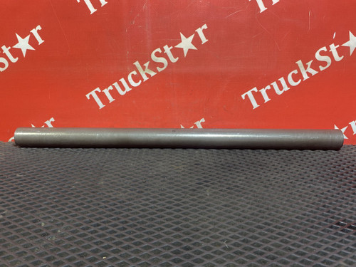 Трубка масляная узкая 2019г.