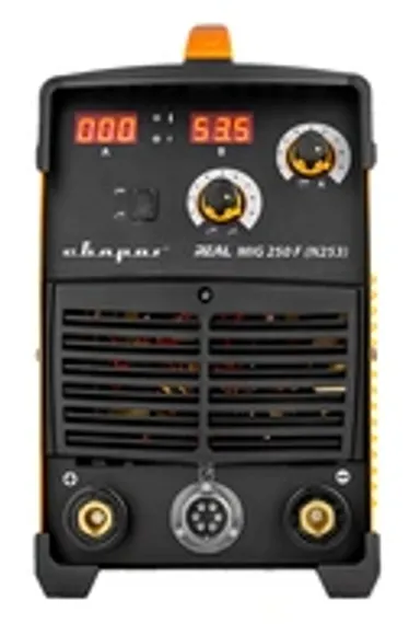 Инвертор сварочный Сварог TECH MIG 5000 DIGITAL (N275)