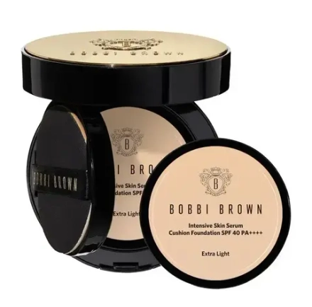 Тональный крем кушон для лица Bobbi brown