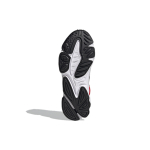 Кроссовки Adidas Originals, FZ1825