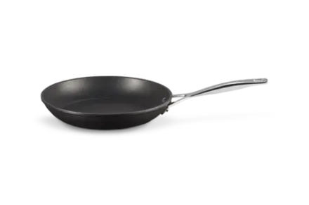 Le Creuset Сковорода с антипригарным покрытием 26см.