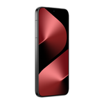 Смартфон HUAWEI Pura 80 12 ГБ + 256 ГБ («Матовый чёрный» | Frosted Black) (версия Global)