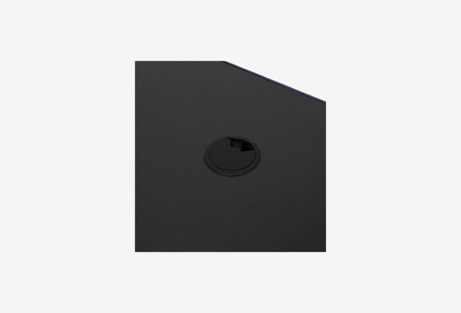 ST-3BPU_0426709110138