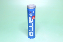 Смазка высокотемпературная +350° 400г туба