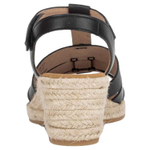 Gabor One Strap Sandals Women"s