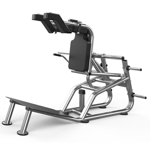 Гакк-присед Gymmaster HST-7330