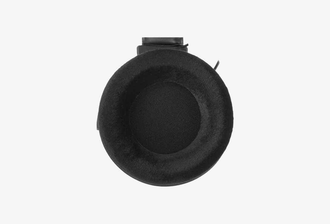 Beyerdynamic DT 990 PRO Limited Edition 250 Ohms_0426326101150