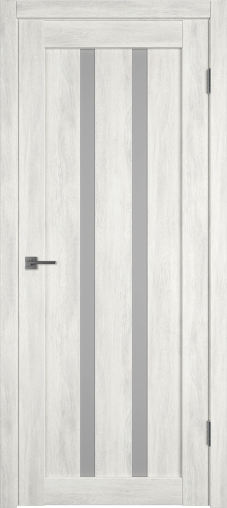 Дверь Atum 2 / Nord Vellum / White Cloud / Владимирские двери