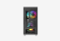S30-BKMPA3X1-GL_0426605104321