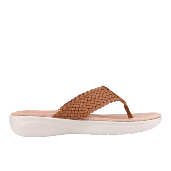 Skechers ON-THE-GO LUXE 'Brown'