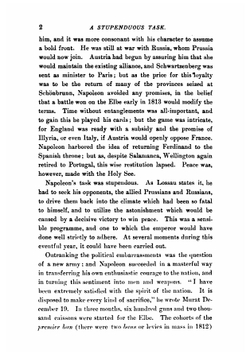 Napoleon; a History of the Art of War. Volume 4 | Dodge Theodore Ayrault