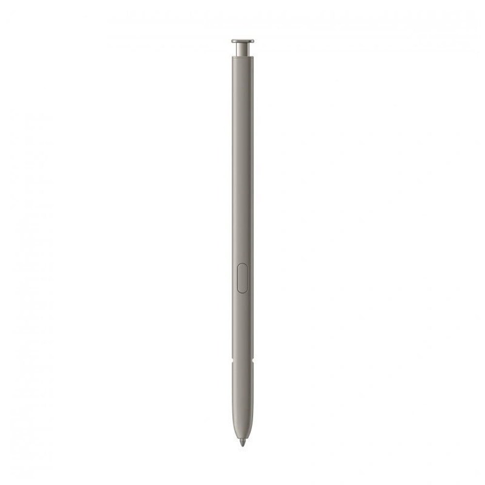 Смартфон Samsung Galaxy S24 Ultra 12/256Gb, Titanium Violet (SM-S928B)