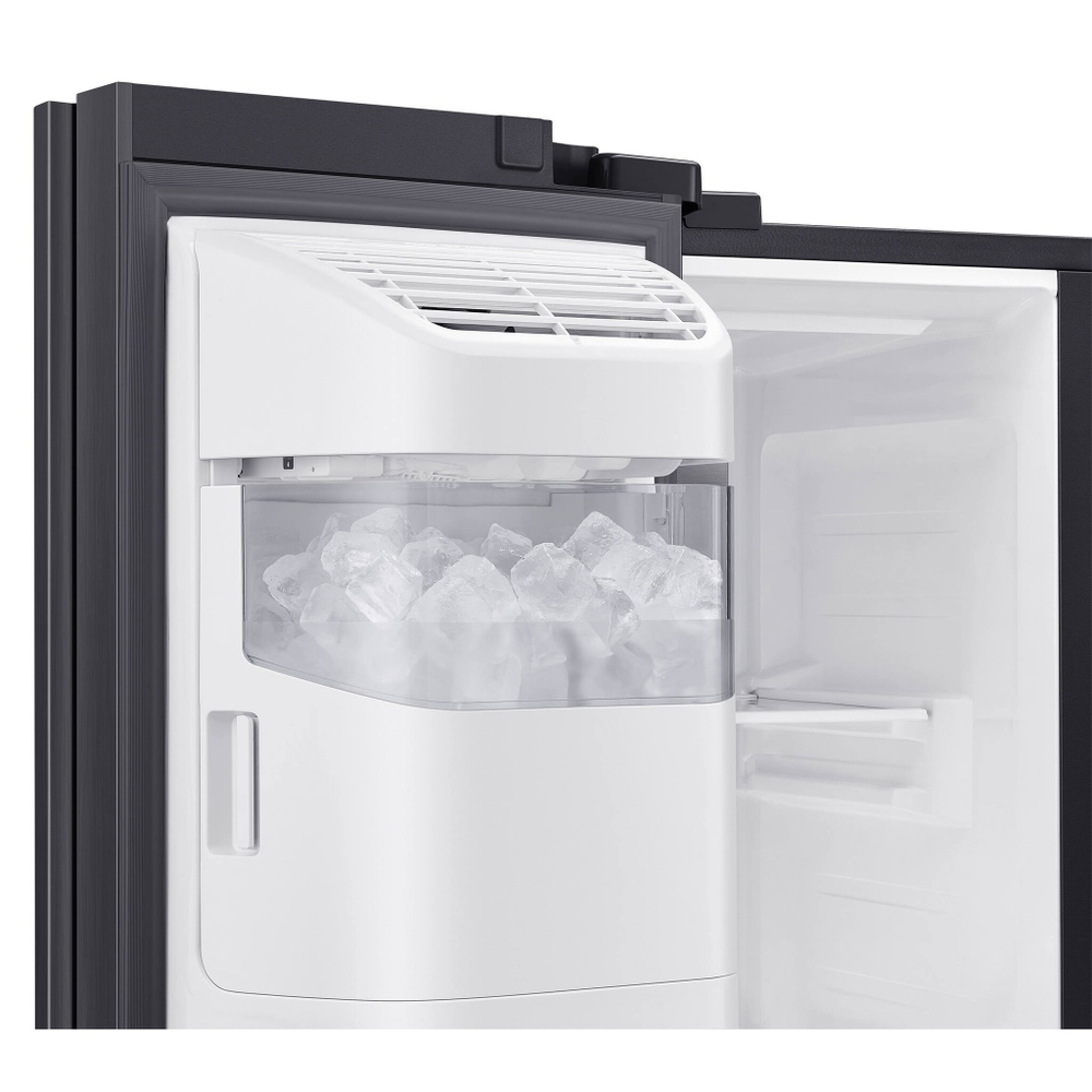 Холодильник Samsung RS65R54422C