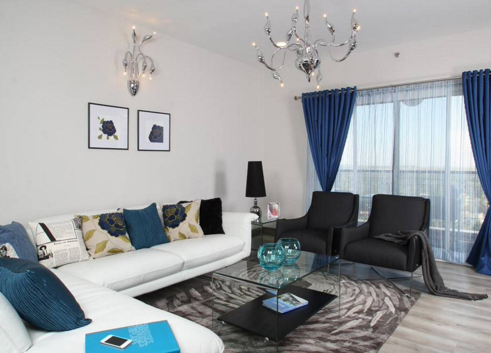 люстра Alta Risoluzione 12