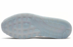 Кроссовки Nike Air Max 1