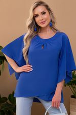 Блузка 41375 Avili