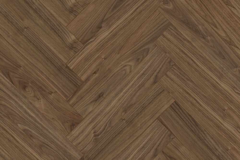 Кварц-винил SPC Damy Floor London SPC 0,75мм 4,2 мм ДЕРБИ 1.059 м2