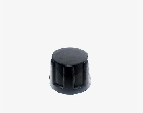 Крышка декоративная гайки колеса ATV EAGLE/FOX/ALL ROAD/ADVENTURE