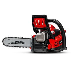 Бензопила Мобил-К XC238 ПРЕМИУМ