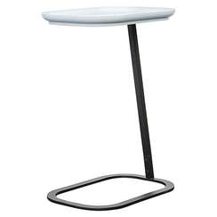 Столик приставной Sustainable Collection, серый