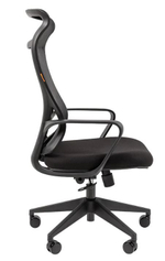 Кресло офисное Chairman CH577
