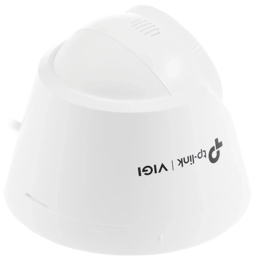 Видеокамера IP TP-LINK VIGI C440(4mm)