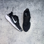 photo_2025-12-09_13-45-44