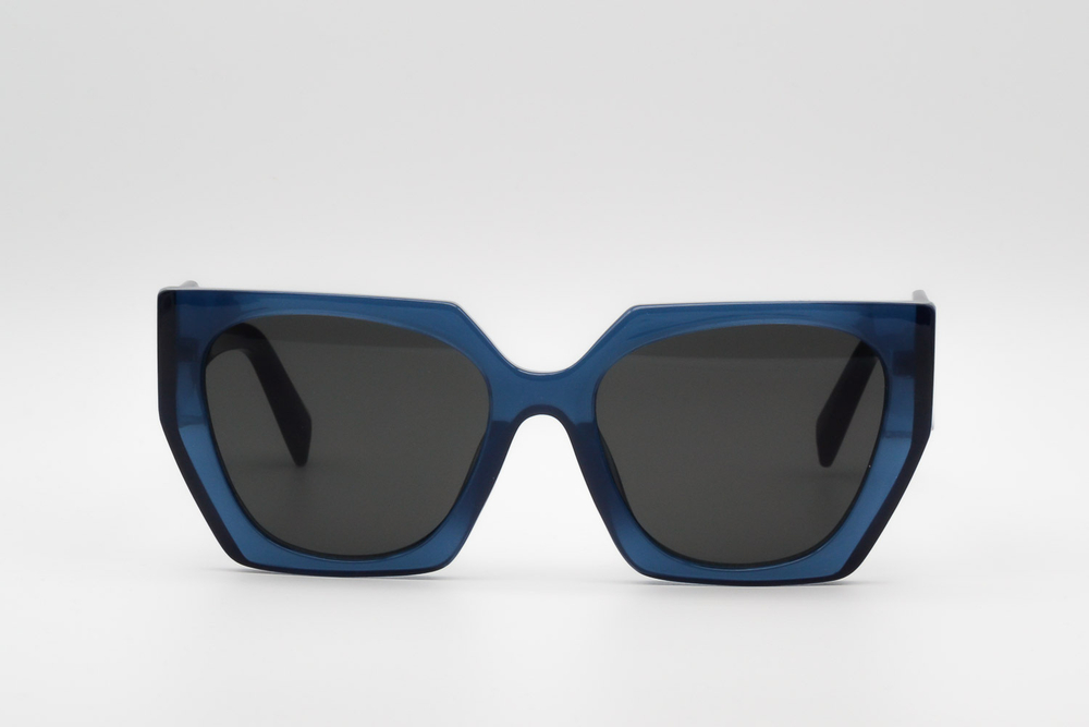 Изг. оправы Keluona K2082 C4