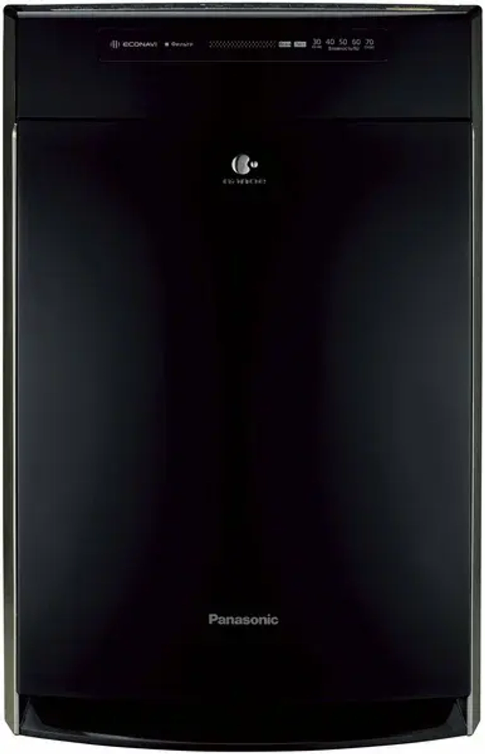 Очиститель воздуха Panasonic F-VXR50R