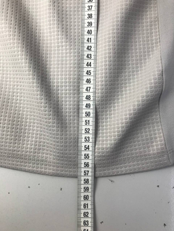 Юбка Mohito модная 42 размер