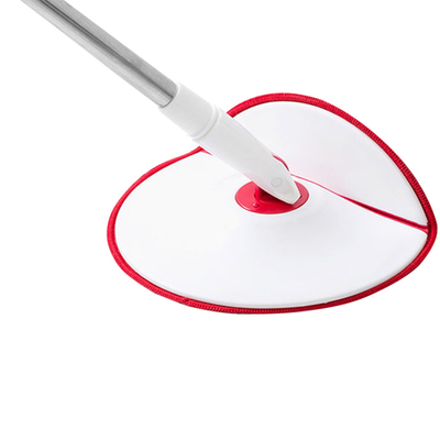 Вращающаяся швабра Xiaomi Appropriate Cleansing YD-02