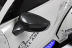 Детский электромобиль RiverToys G007GG серый