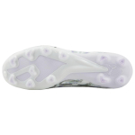 Кроссовки PUMA MATCH Bl AG（ ）FG（ ）, 107405-01