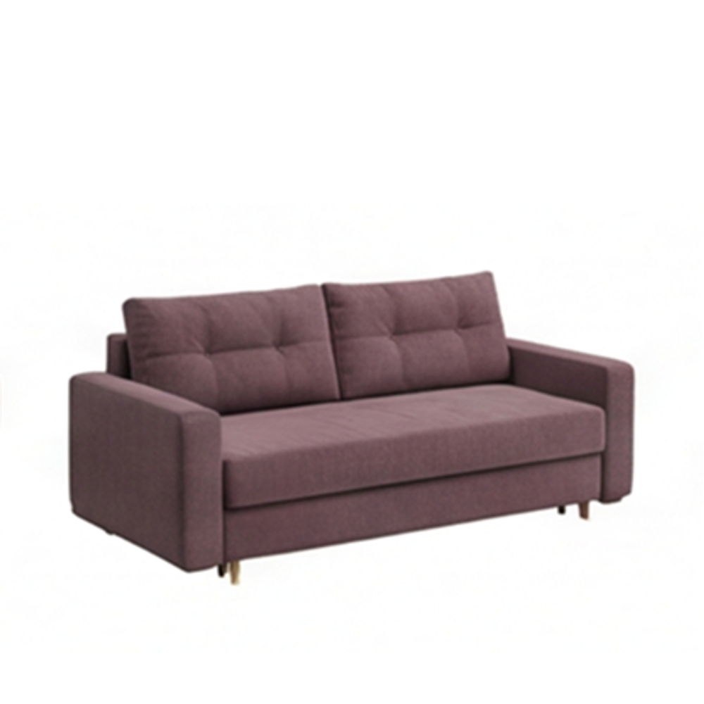 Диван “Марсель”