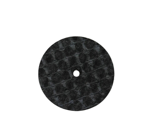 EDENTA 7006.220UM Диски сепарационные армированные Separating Discs под мандрель HP, d 22 мм 7006.220UM-10