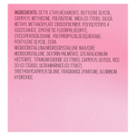 Kaja, Cheeky Stamp, смешиваемые румяна, оттенок 04 Feisty, 5 г (0,17 унции)